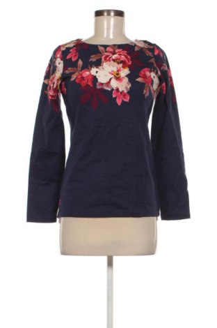 Bluzka damska Joules, Rozmiar S, Kolor Kolorowy, Cena 105,99 zł