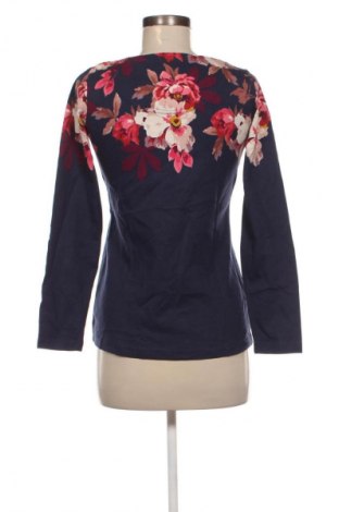 Bluzka damska Joules, Rozmiar S, Kolor Kolorowy, Cena 105,99 zł