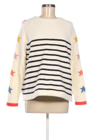 Дамска блуза Joules, Размер L, Цвят Многоцветен, Цена 28,99 лв.