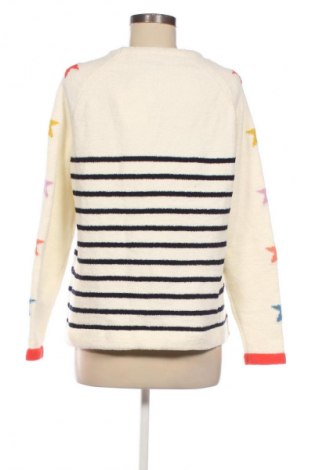 Дамска блуза Joules, Размер L, Цвят Многоцветен, Цена 28,99 лв.