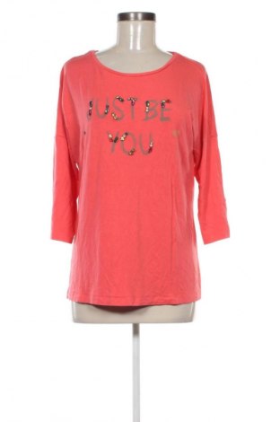 Dámská halenka Judith March, Velikost L, Barva Vícebarevné, Cena  421,00 Kč