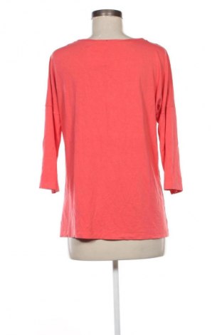 Dámská halenka Judith March, Velikost L, Barva Vícebarevné, Cena  421,00 Kč