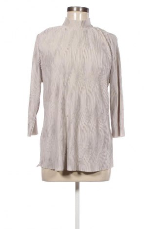 Dámska blúza Judith Williams, Veľkosť M, Farba Sivá, Cena  6,95 €