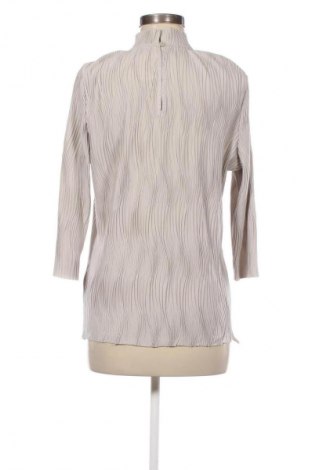 Dámska blúza Judith Williams, Veľkosť M, Farba Sivá, Cena  6,95 €