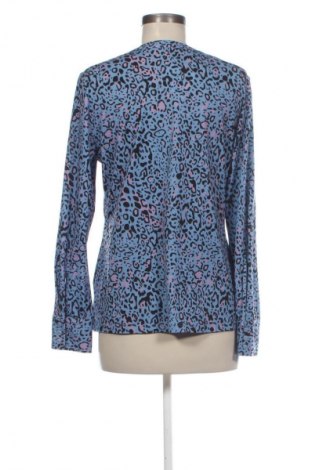 Női blúz Judith Williams, Méret S, Szín Sokszínű, Ár 3 129 Ft