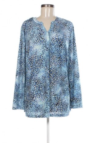 Damen Shirt Judith Williams, Größe XXL, Farbe Mehrfarbig, Preis € 11,99