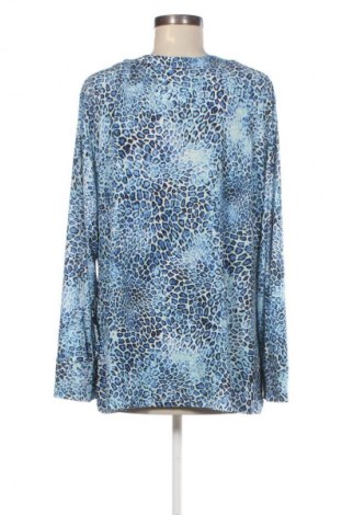 Damen Shirt Judith Williams, Größe XXL, Farbe Mehrfarbig, Preis € 11,99