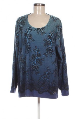 Dámská halenka Judith Williams, Velikost XXL, Barva Vícebarevné, Cena  169,00 Kč