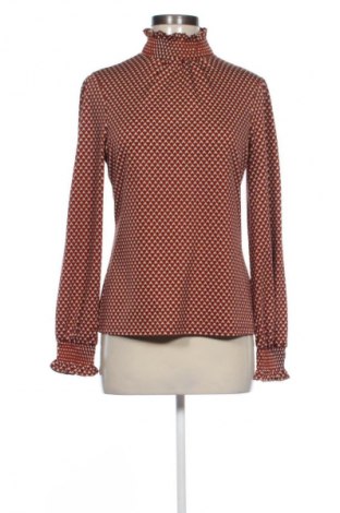Női blúz Jules and Leopold, Méret S, Szín Sokszínű, Ár 3 828 Ft