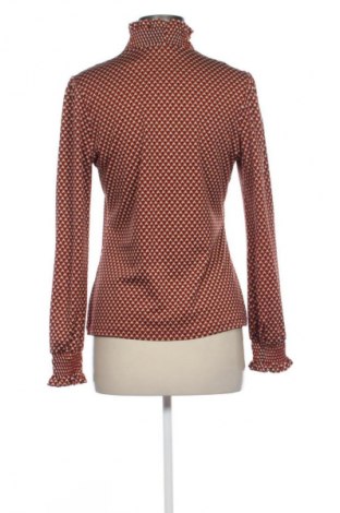 Női blúz Jules and Leopold, Méret S, Szín Sokszínű, Ár 3 828 Ft