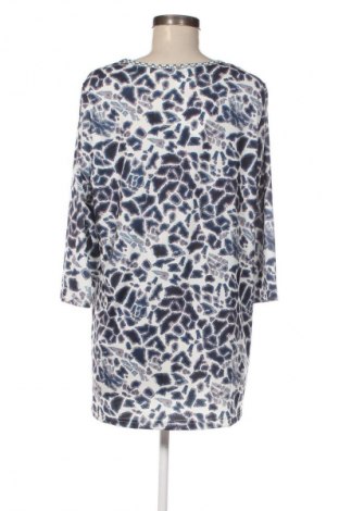 Damen Shirt Juliet, Größe XL, Farbe Mehrfarbig, Preis 7,99 €