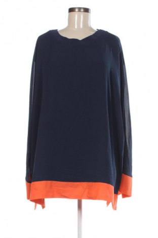 Női blúz Junarose, Méret XXL, Szín Sokszínű, Ár 4 889 Ft