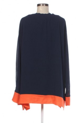 Női blúz Junarose, Méret XXL, Szín Sokszínű, Ár 4 889 Ft