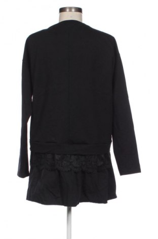 Bluză de femei Junona, Mărime M, Culoare Negru, Preț 77,99 Lei