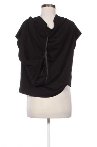 Γυναικεία μπλούζα Junona, Μέγεθος L, Χρώμα Μαύρο, Τιμή 13,81 €