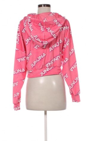 Damen Shirt Junona, Größe M, Farbe Mehrfarbig, Preis 11,99 €