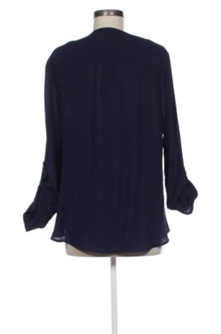 Dámska blúza Just Jeans, Veľkosť XL, Farba Modrá, Cena  11,95 €