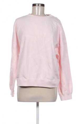 Γυναικεία μπλούζα Juvia, Μέγεθος M, Χρώμα Πολύχρωμο, Τιμή 66,99 €