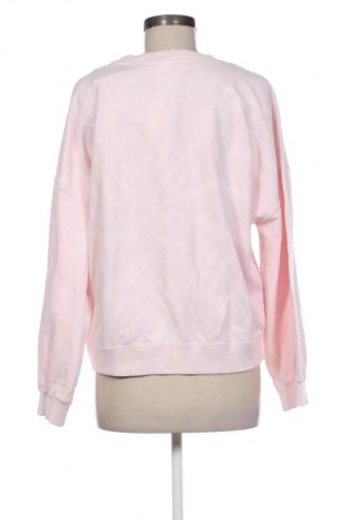 Γυναικεία μπλούζα Juvia, Μέγεθος M, Χρώμα Πολύχρωμο, Τιμή 66,99 €