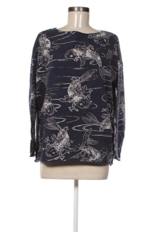 Bluză de femei Juvia, Mărime S, Culoare Multicolor, Preț 75,99 Lei