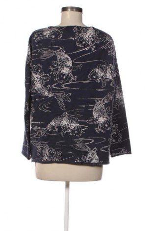 Bluză de femei Juvia, Mărime S, Culoare Multicolor, Preț 75,99 Lei