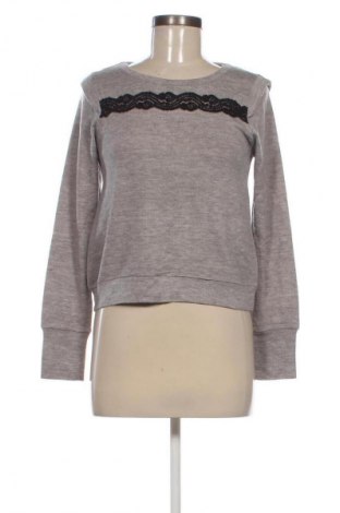 Damen Shirt KATIE JUDITH, Größe S, Farbe Beige, Preis 17,99 €