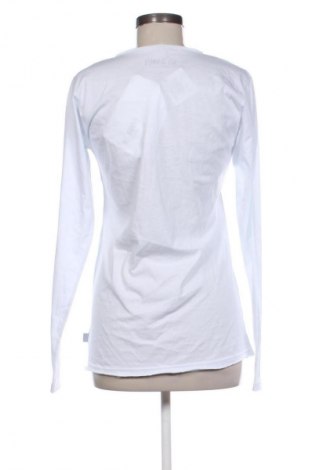 Női blúz KO SAMUI, Méret XL, Szín Fehér, Ár 36 819 Ft