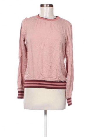 Damen Shirt KVL by Kenvelo, Größe S, Farbe Braun, Preis 9,74 €