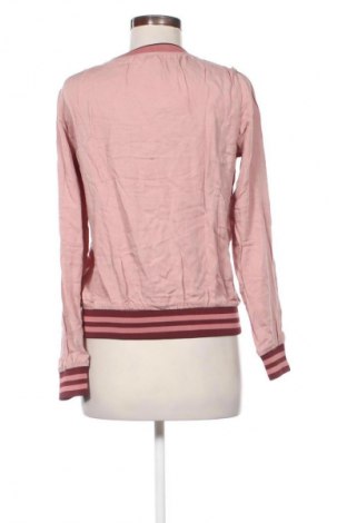 Damen Shirt KVL by Kenvelo, Größe S, Farbe Braun, Preis 9,74 €