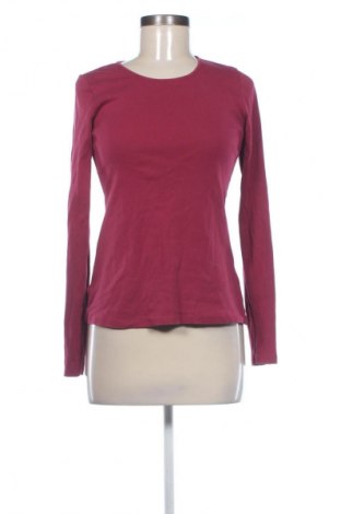 Dámská halenka KVL by Kenvelo, Velikost M, Barva Fialová, Cena  247,00 Kč