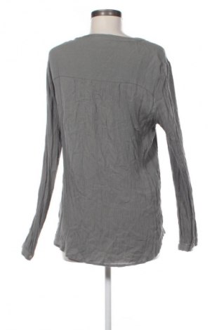 Bluză de femei Kafe Stigur, Mărime XL, Culoare Gri, Preț 64,99 Lei