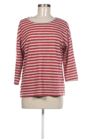 Damen Shirt Kaffe, Größe S, Farbe Mehrfarbig, Preis € 7,99