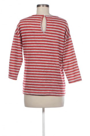 Damen Shirt Kaffe, Größe S, Farbe Mehrfarbig, Preis € 7,99