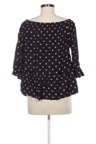 Damen Shirt Kaffe, Größe M, Farbe Mehrfarbig, Preis 8,99 €