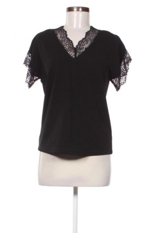 Dámská halenka Kaffe, Velikost XS, Barva Černá, Cena  239,00 Kč