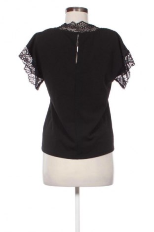 Dámská halenka Kaffe, Velikost XS, Barva Černá, Cena  239,00 Kč