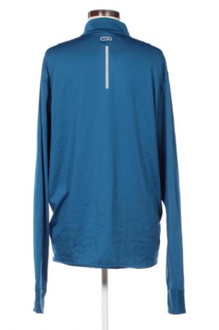 Női blúz Kalenji, Méret XXL, Szín Kék, Ár 4 169 Ft