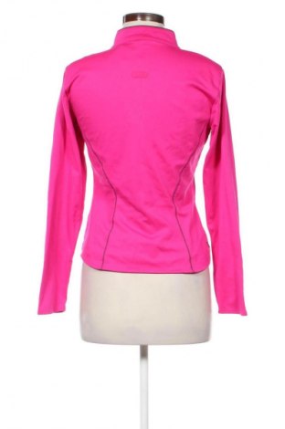 Дамска блуза Kalenji, Размер M, Цвят Розов, Цена 14,99 лв.