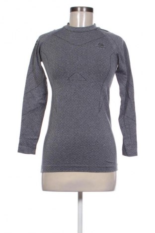 Damen Shirt Kalenji, Größe S, Farbe Mehrfarbig, Preis € 8,99