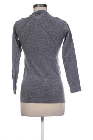 Damen Shirt Kalenji, Größe S, Farbe Mehrfarbig, Preis € 8,99