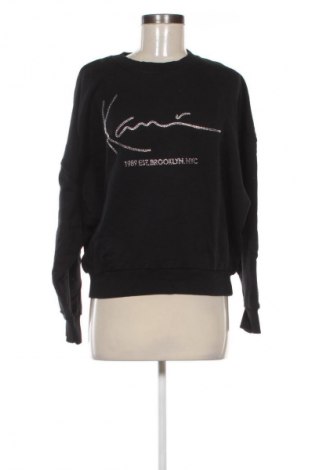 Női blúz Kamik, Méret M, Szín Fekete, Ár 8 560 Ft