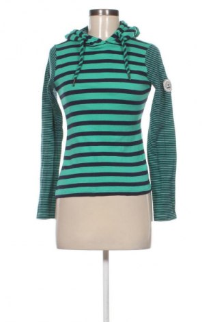 Bluzka damska Kangaroos, Rozmiar S, Kolor Kolorowy, Cena 76,40 zł