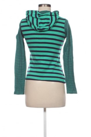 Bluzka damska Kangaroos, Rozmiar S, Kolor Kolorowy, Cena 76,40 zł