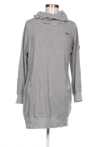 Női blúz Kangaroos, Méret M, Szín Szürke, Ár 4 989 Ft