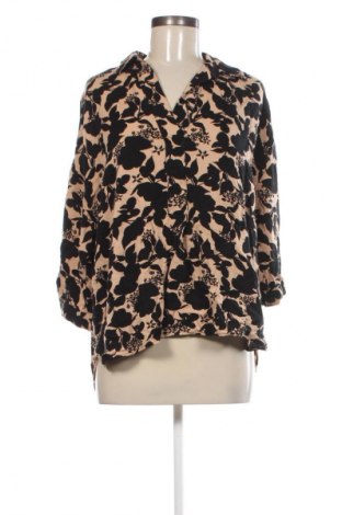 Dámska blúza Kapalua, Veľkosť XL, Farba Viacfarebná, Cena  7,95 €