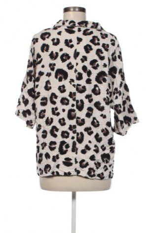 Дамска блуза Kapalua, Размер L, Цвят Многоцветен, Цена 12,99 лв.