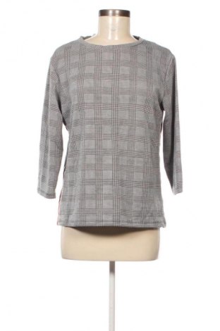 Дамска блуза Kapalua, Размер S, Цвят Многоцветен, Цена 8,99 лв.