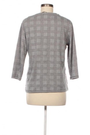 Дамска блуза Kapalua, Размер S, Цвят Многоцветен, Цена 8,99 лв.