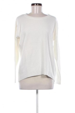 Damenpullover Kapalua, Größe M, Farbe Weiß, Preis € 10,99