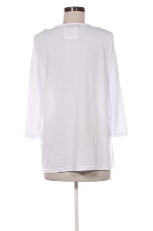 Dámská halenka Kapalua, Velikost L, Barva Bílá, Cena  139,00 Kč